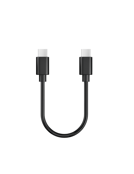 Безжична система микрофони All-in-One BOYA BOYAMIC 2