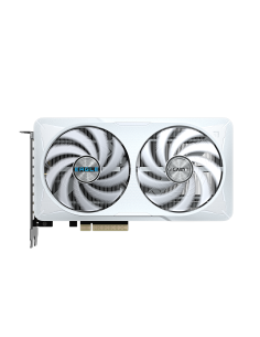 Видео карта GIGABYTE RTX 5060 EAGLE OC ICE 8GB GDDR7