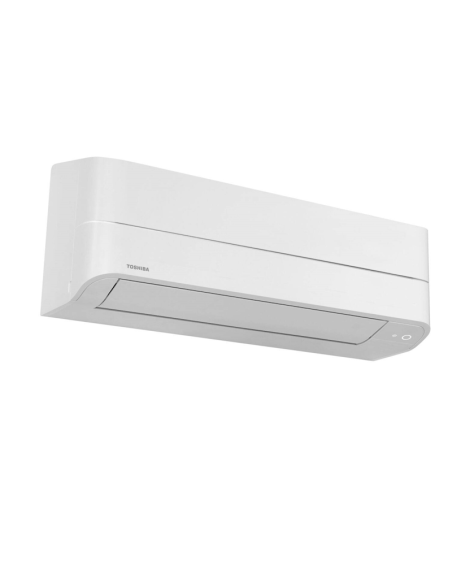 Вътрешно тяло Toshiba ESSENTO 24 000 BTU