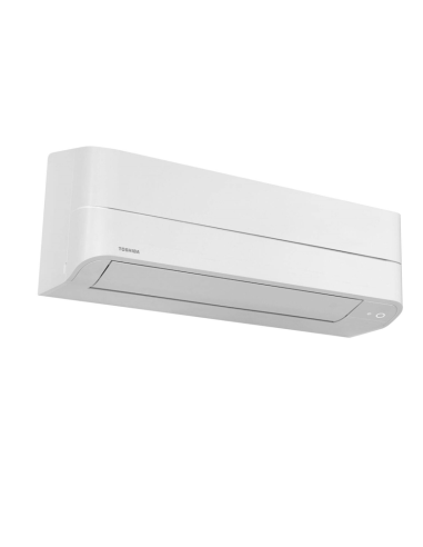 Вътрешно тяло Toshiba ESSENTO 13 000 BTU