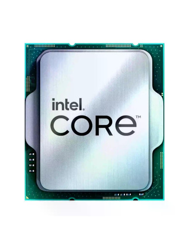 Процесор Intel Raptor Lake Core i5-13500 TRAY, 2.5GHz, 24MB, LGA1700, 65W