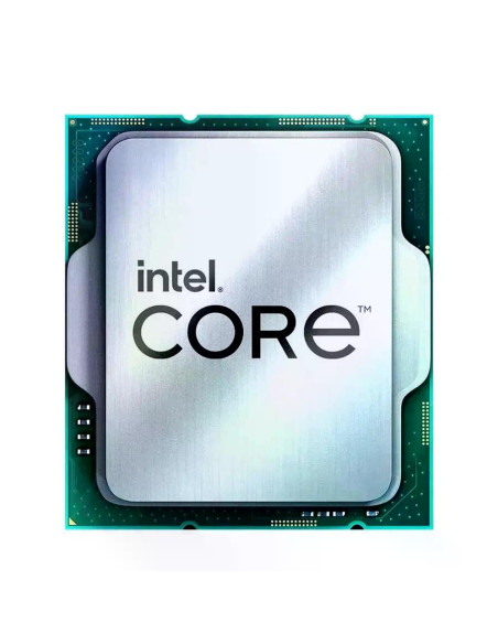 Процесор Intel Raptor Lake Core i5-13500 TRAY, 2.5GHz, 24MB, LGA1700, 65W