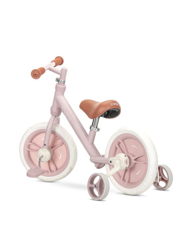 БАЛАНС КОЛЕЛО ENERGY 2в1 PINK