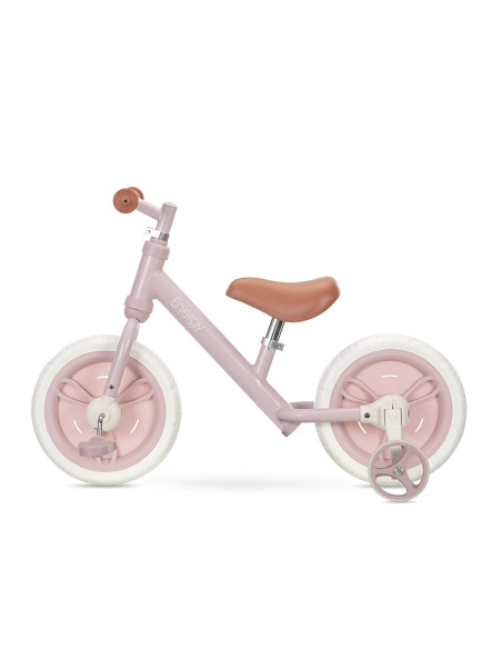 БАЛАНС КОЛЕЛО ENERGY 2в1 PINK