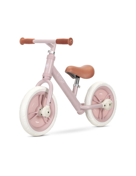 БАЛАНС КОЛЕЛО ENERGY 2в1 PINK