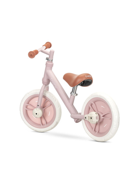 БАЛАНС КОЛЕЛО ENERGY 2в1 PINK