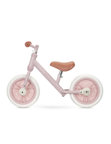 БАЛАНС КОЛЕЛО ENERGY 2в1 PINK