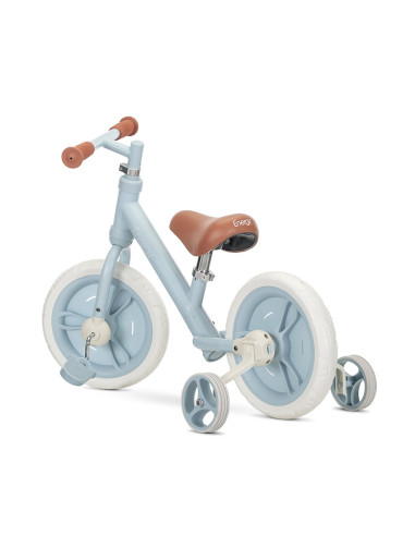 БАЛАНС КОЛЕЛО ENERGY 2в1 BLUE