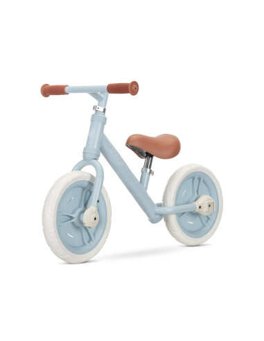 БАЛАНС КОЛЕЛО ENERGY 2в1 BLUE