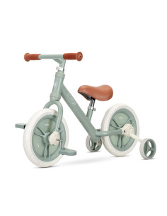 БАЛАНС КОЛЕЛО ENERGY 2в1 GREEN