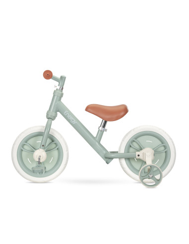 БАЛАНС КОЛЕЛО ENERGY 2в1 GREEN