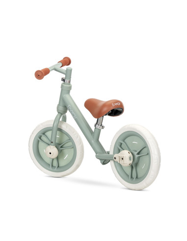 БАЛАНС КОЛЕЛО ENERGY 2в1 GREEN