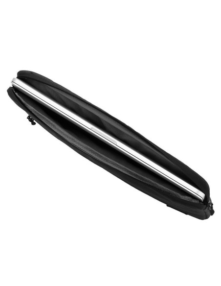 ACT Калъф  за лаптоп City 14.1-quot,