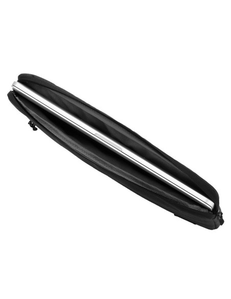 ACT Калъф  за лаптоп City 15.6-quot,