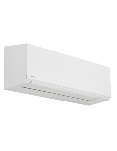 Вътрешно тяло Toshiba EDGE WHITE 16 000 BTU 2