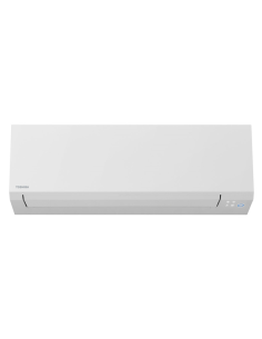 Вътрешно тяло Toshiba EDGE WHITE 13 000 BTU