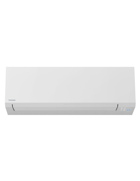 Вътрешно тяло Toshiba EDGE WHITE 13 000 BTU