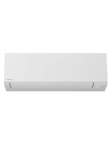 Вътрешно тяло Toshiba EDGE WHITE 10 000 BTU