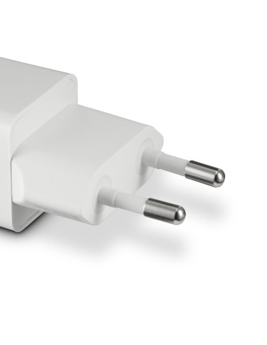 Бързо супер мини зарядно, 25W, 201981