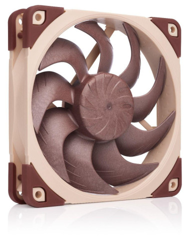 Вентилатор Noctua 120mm NF-A12x25 G2 PWM