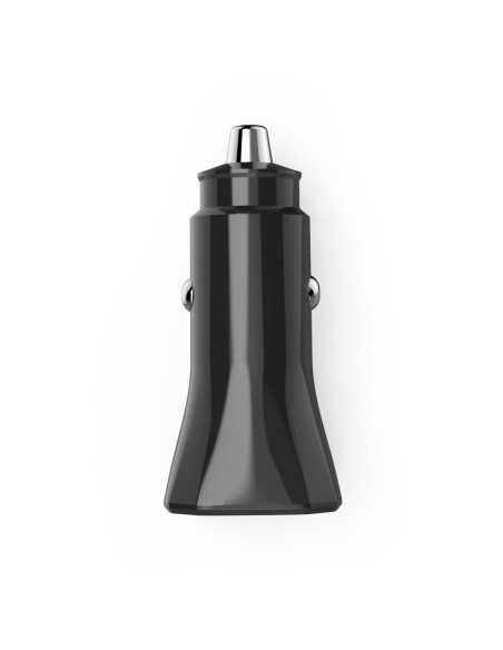 Зарядно за кола HAMA -quot,Eco-quot,, USB-C, 25 W, 187279