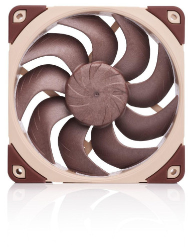 Вентилатор Noctua 120mm NF-A12x25 G2 PWM