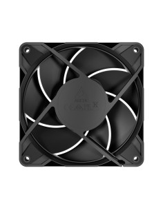 Комплект вентилатори  ARCTIC P12 Pro PST 120mm PWM - 5 Pack 2