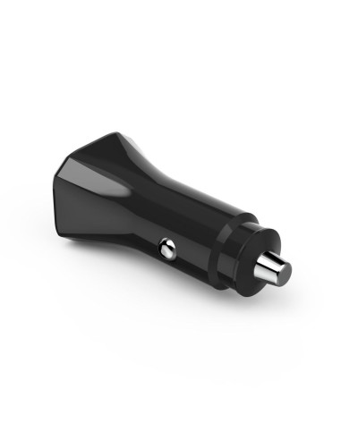 Зарядно за кола HAMA -quot,Eco-quot,, USB-C, 25 W, 187279