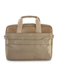 HAMA Чанта за лаптоп -quot,Velvet-quot, от 34 - 36 см (13.3-quot, - 14.1-quot,), кафява 2