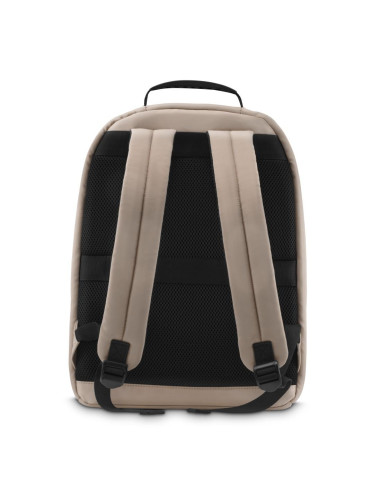 HAMA Раница за лаптоп -quot,Premium Lightweight-quot,, до 41 см (16,2-quot,), бежов