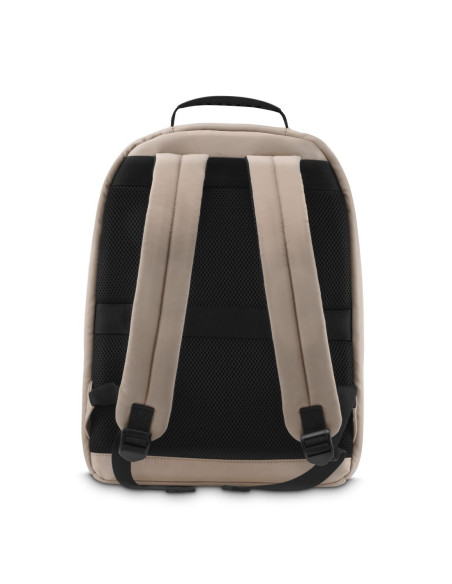 HAMA Раница за лаптоп -quot,Premium Lightweight-quot,, до 41 см (16,2-quot,), бежов