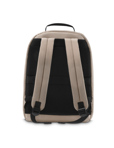 HAMA Раница за лаптоп -quot,Premium Lightweight-quot,, до 41 см (16,2-quot,), бежов