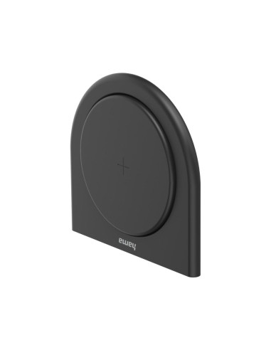 Безжично зарядно Hama -quot,Eco-10-quot,, 10 W, 187280