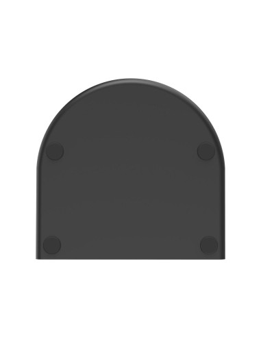 Безжично зарядно Hama -quot,Eco-10-quot,, 10 W, 187280