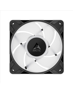 Комплект вентилатори ARCTIC P12 Pro A-RGB 120mm PWM 3-Pack 2