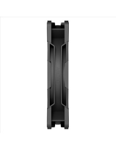 Комплект вентилатори ARCTIC P14 Pro PST CO - 140mm PWM 5-Pack