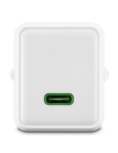 HAMA Бързо супер мини GaN зарядно, 45W, 201983