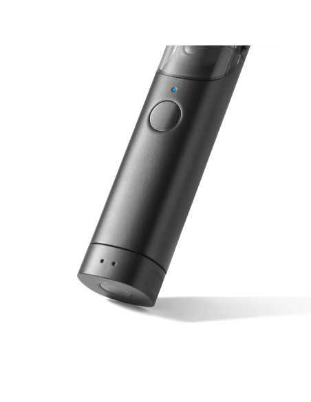 Безжична система микрофони All-in-One BOYA MAGIC 05