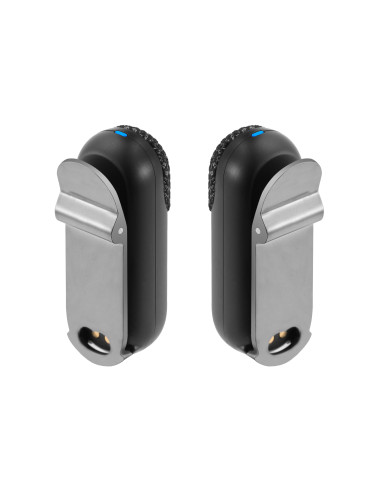 Безжична система микрофони All-in-One BOYA MAGIC 05