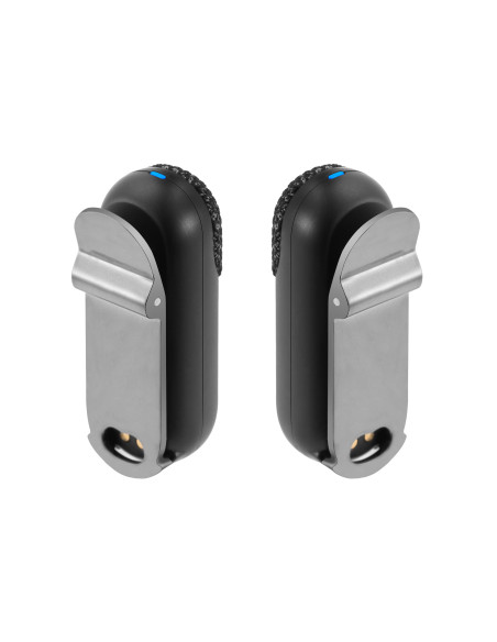 Безжична система микрофони All-in-One BOYA MAGIC 05