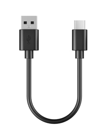 Безжична система микрофони All-in-One BOYA MAGIC 05