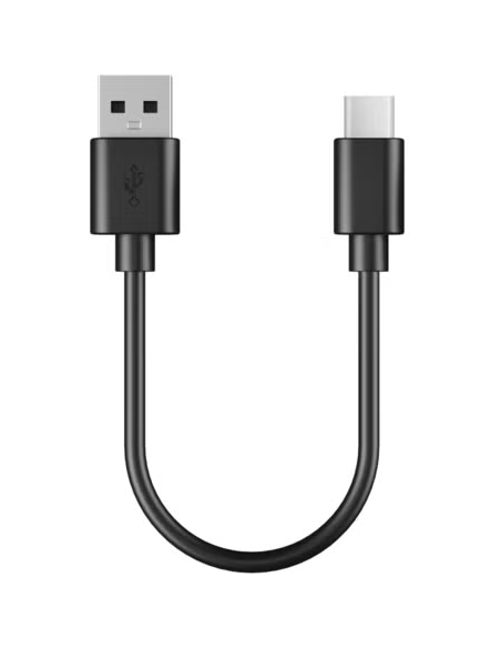 Безжична система микрофони All-in-One BOYA MAGIC 05