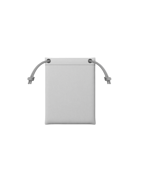 Безжична система микрофони BOYA BOYALINK 3-01 with lightning+USB-C +3.5mm TRS plug