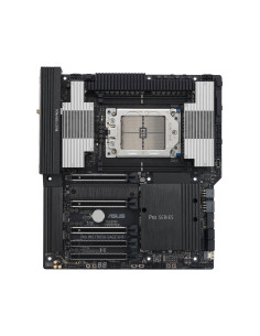 Дънна платка ASUS Pro WS TRX50-SAGE WIFI sTR5 DDR5