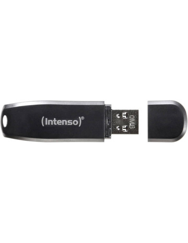 Intenso USB Flash Drive 3.2 16GB Speed Line