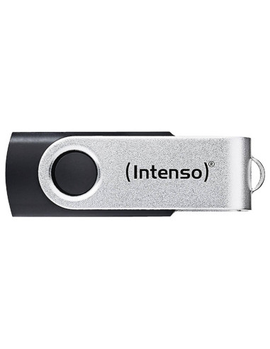 Intenso USB Flash Drive 3.2 32GB Office Line