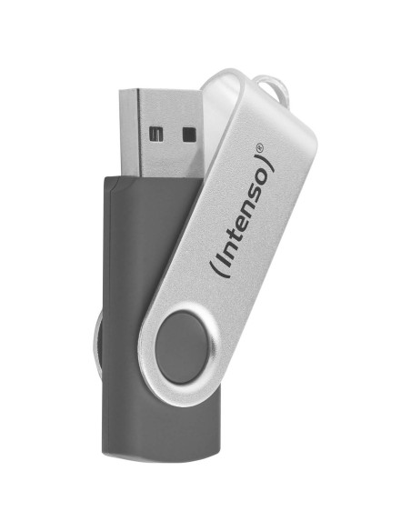 Intenso USB Flash Drive 3.2 32GB Office Line