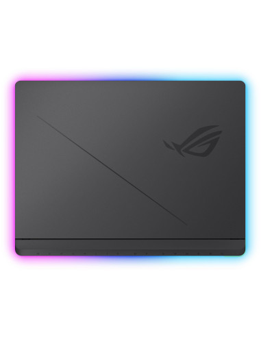 Лаптоп ASUS ROG Strix G16 2025 G615JMR-RV063 - 16-quot, FullHD+ Intel Core i7-14650HX, 32GB DDR5, 1TB SSD, RTX 5060 8GB GDDR7