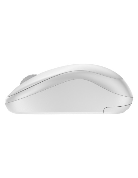Kомплект безжични клавиатура с мишка Logitech MK295