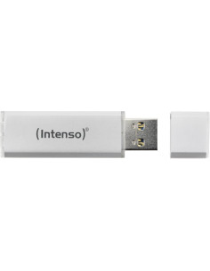 Intenso USB Flash Drive 3.2 16GB Ultra Line 2